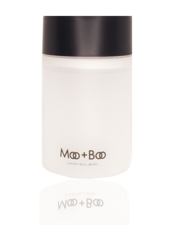 Essential Oil Car Mist Diffuser