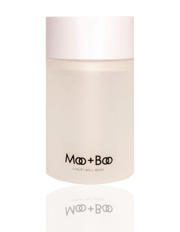 Essential Oil Car Mist Diffuser