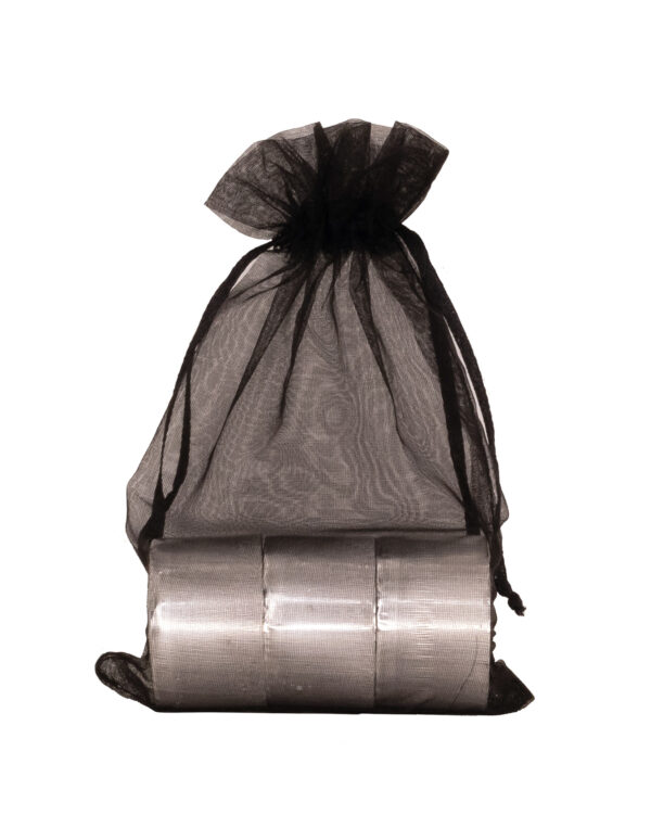 100 % Natural Tea Light Candles