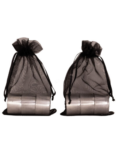 100 % Natural Tea Light Candles