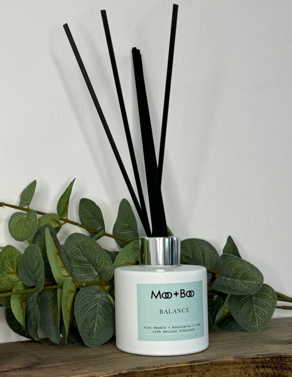 balance-diffuser-room