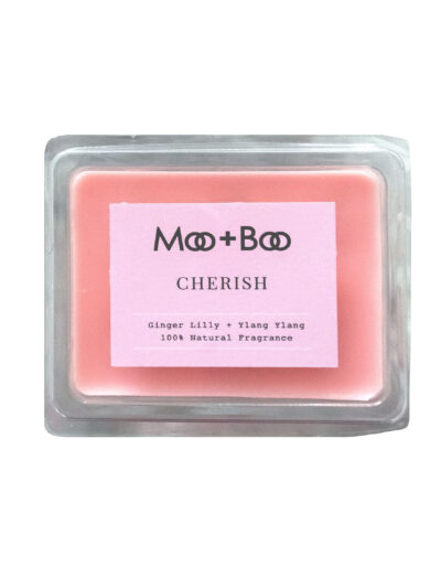 Cherish Wax Melts