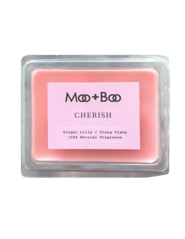 Cherish Wax Melts